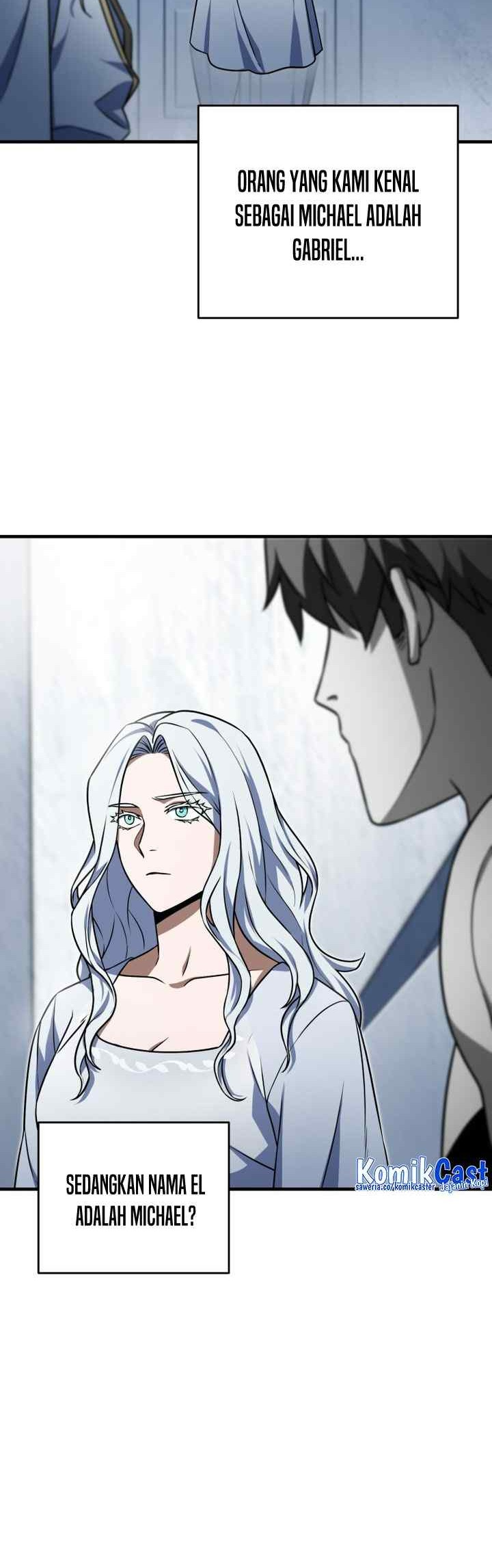 Chapter 126 - halaman 50