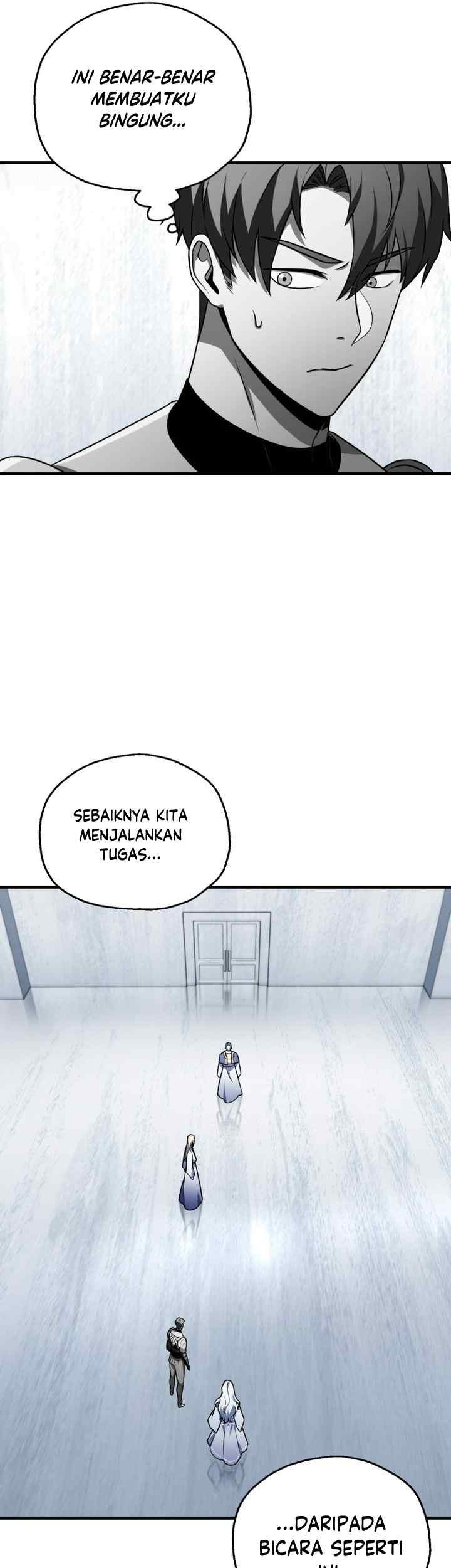 Chapter 126 - halaman 51