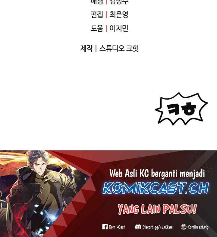 Chapter 126 - halaman 56
