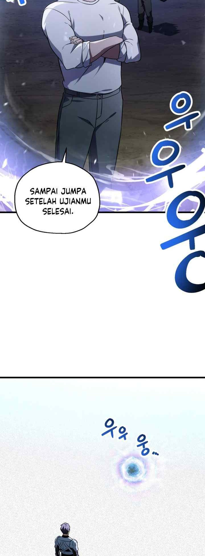 Chapter 126 - halaman 4