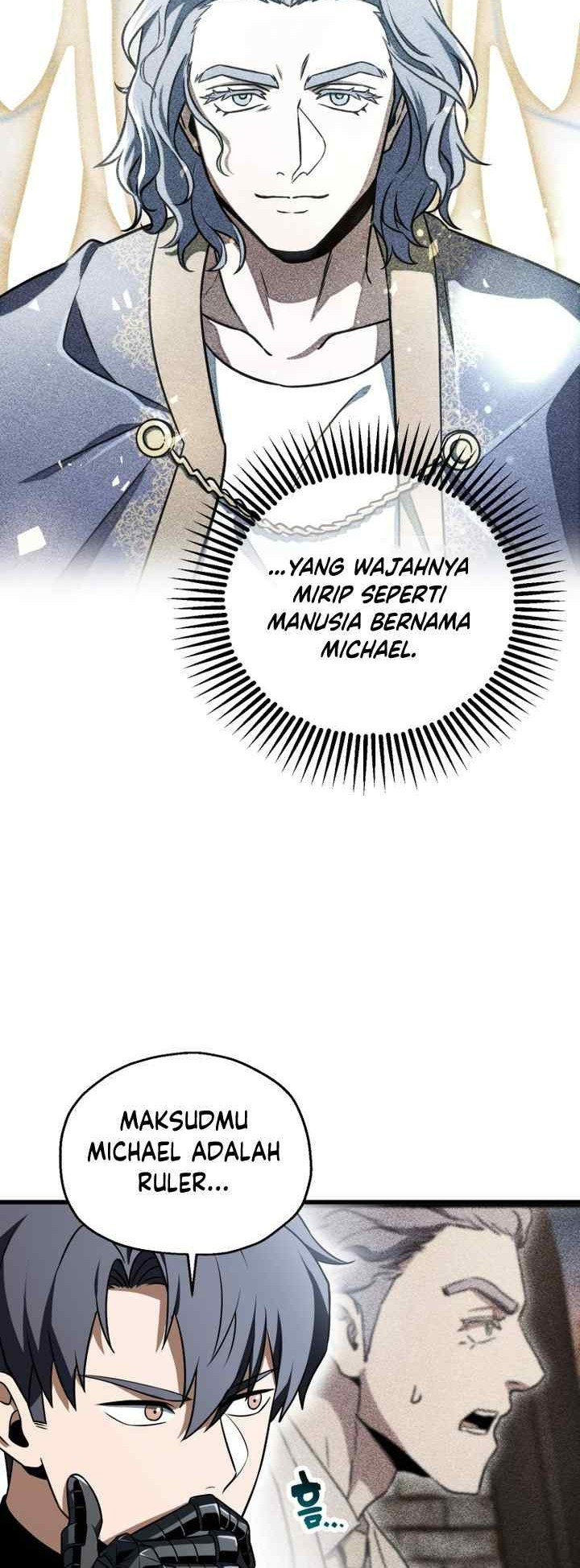 Chapter 126 - halaman 6