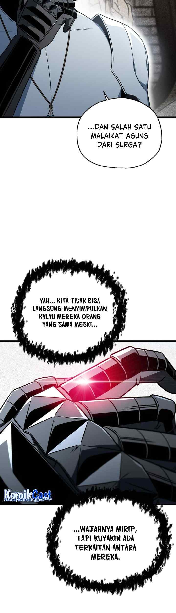Chapter 126 - halaman 7