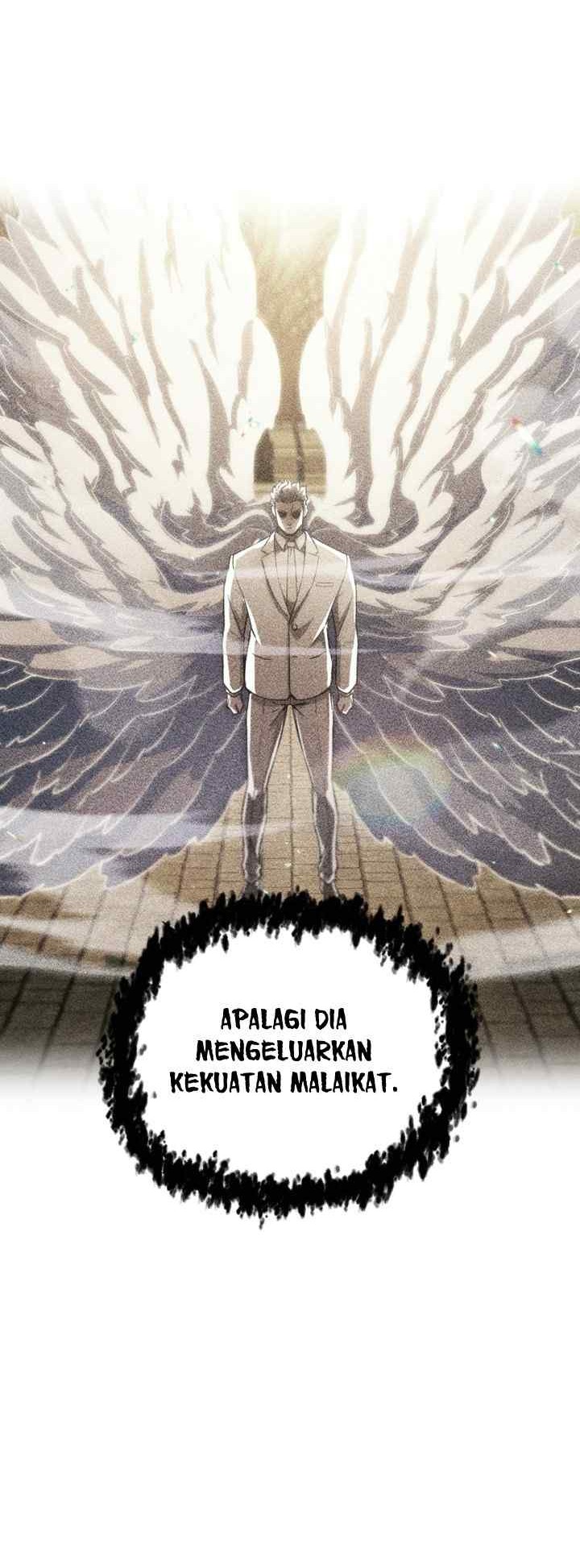 Chapter 126 - halaman 8