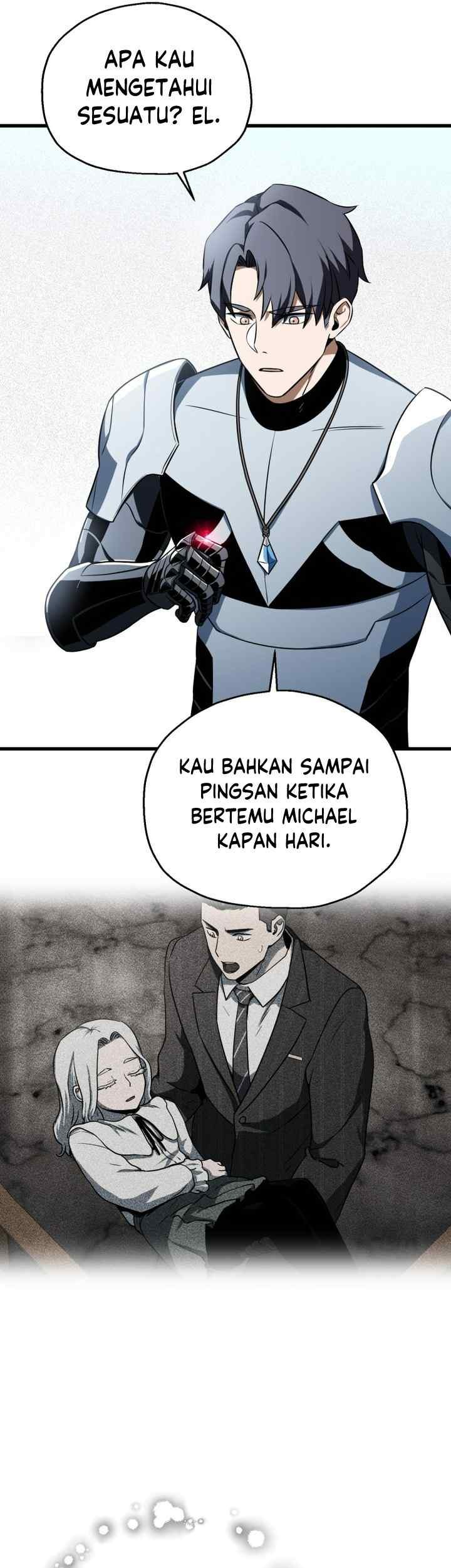 Chapter 126 - halaman 9