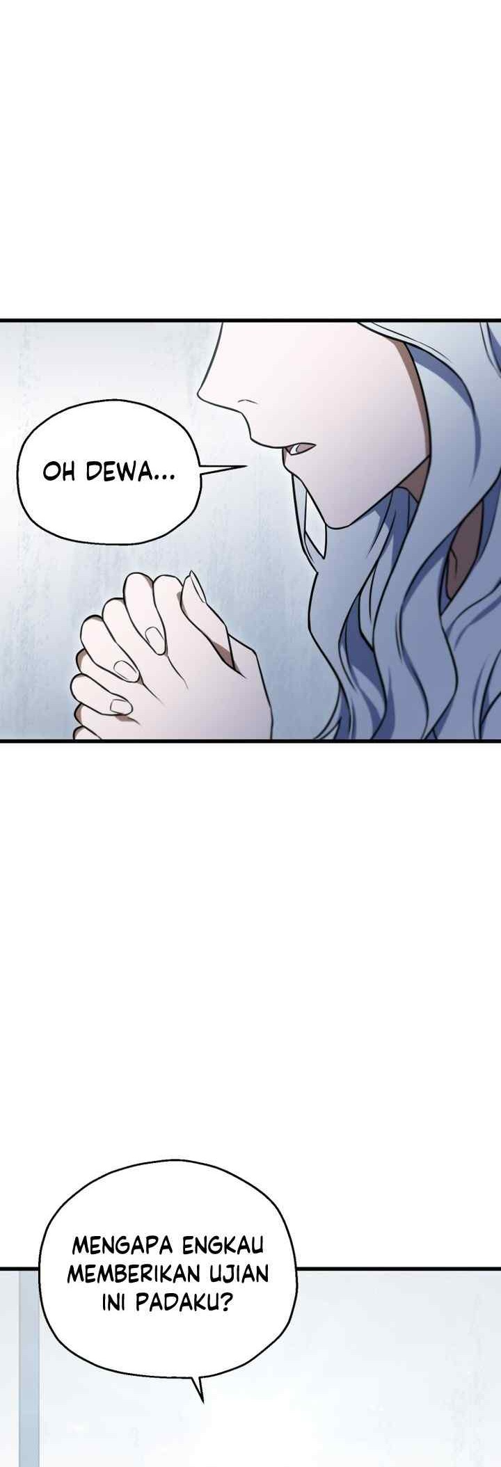 Chapter 126 - halaman 18