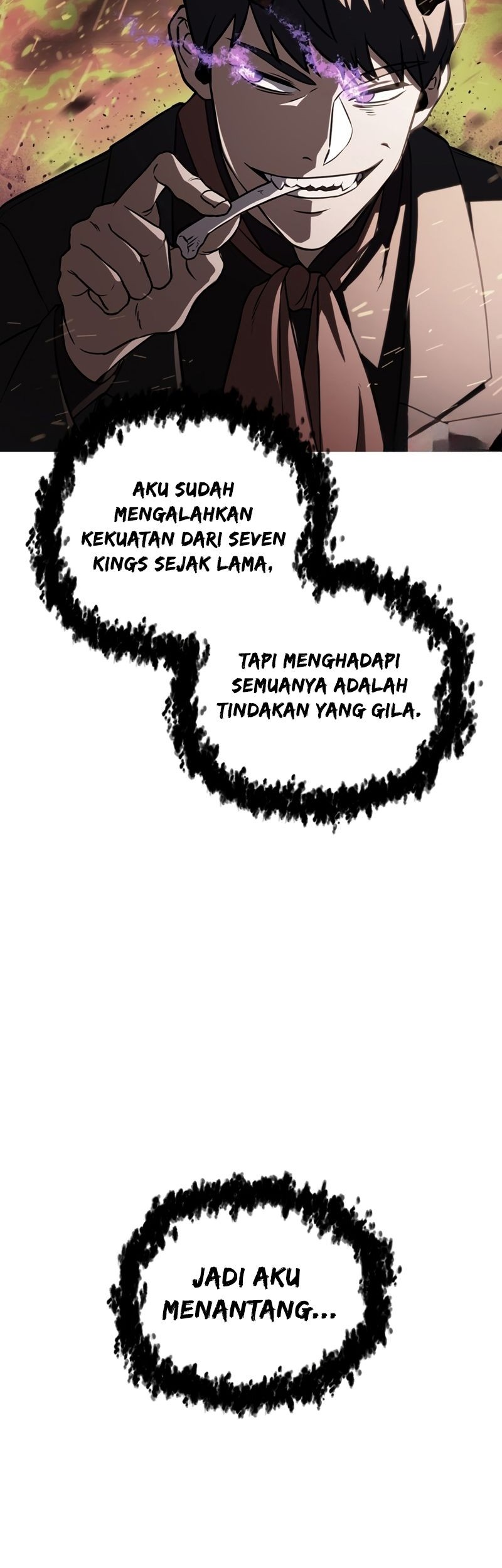 Chapter 125 - halaman 40