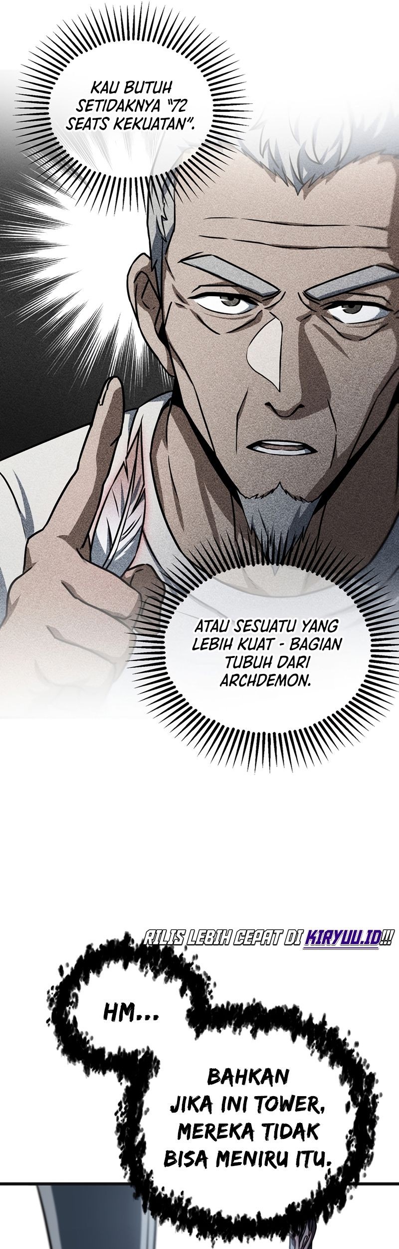 Chapter 125 - halaman 49
