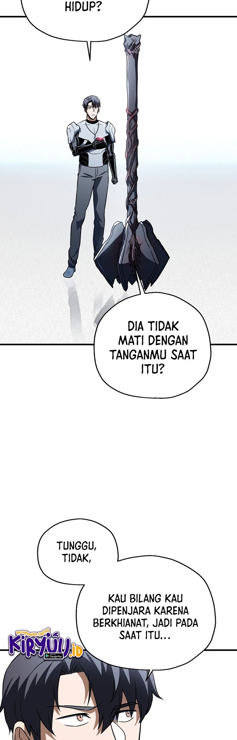 Chapter 125 - halaman 57