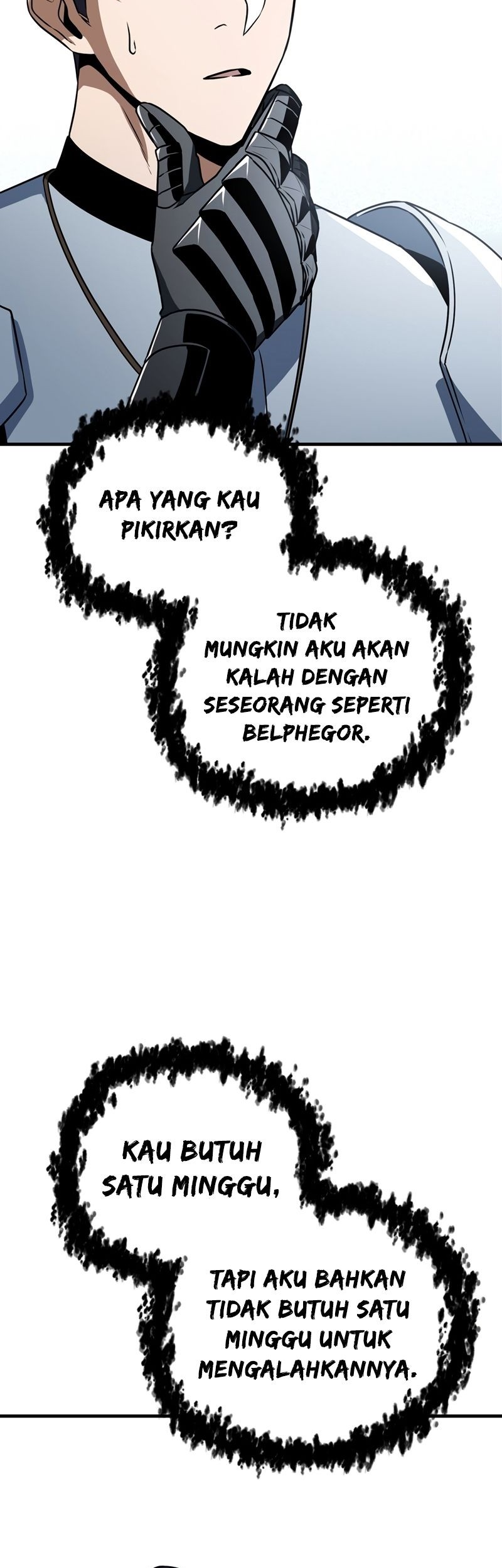 Chapter 125 - halaman 58