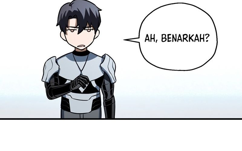 Chapter 125 - halaman 59