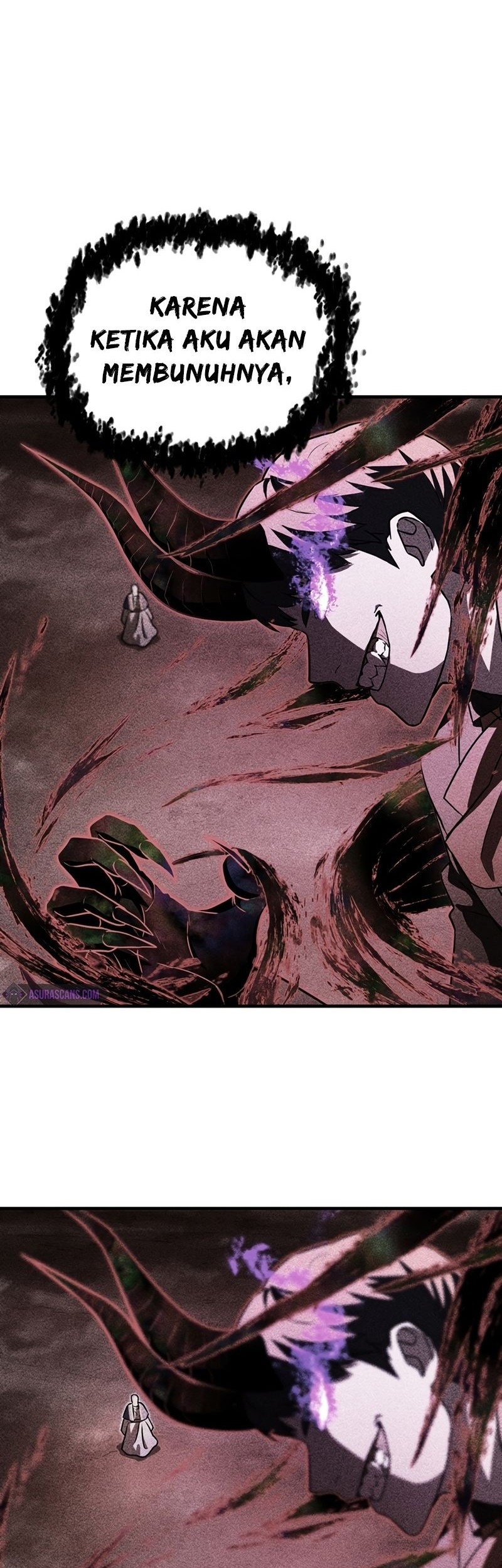 Chapter 125 - halaman 61