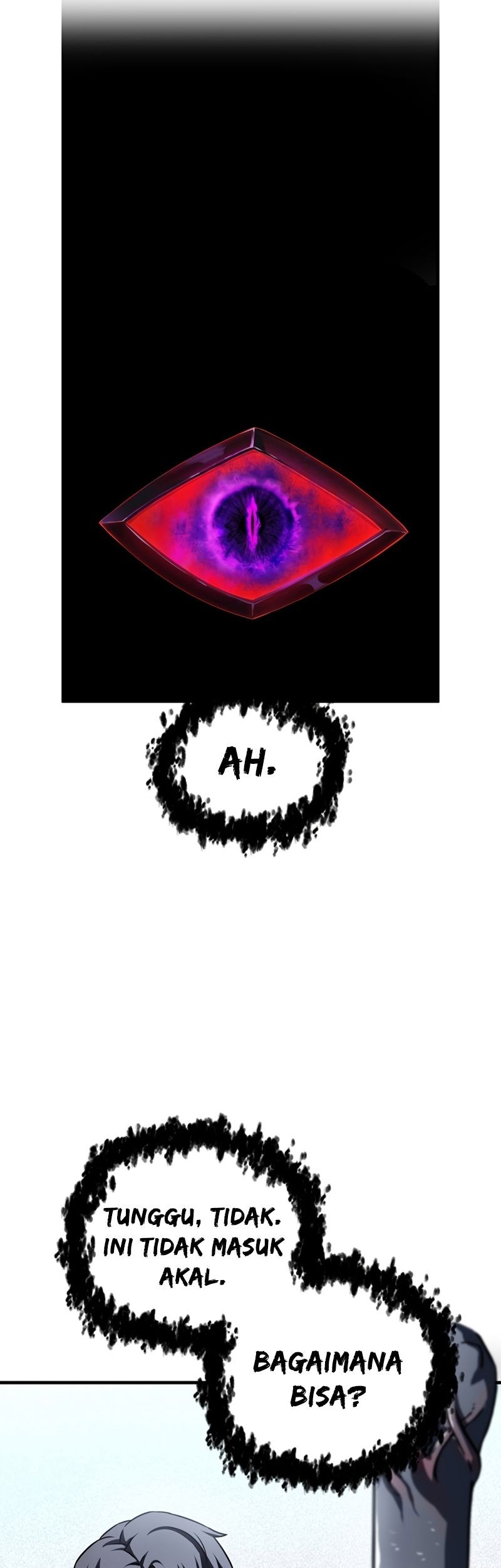 Chapter 125 - halaman 63