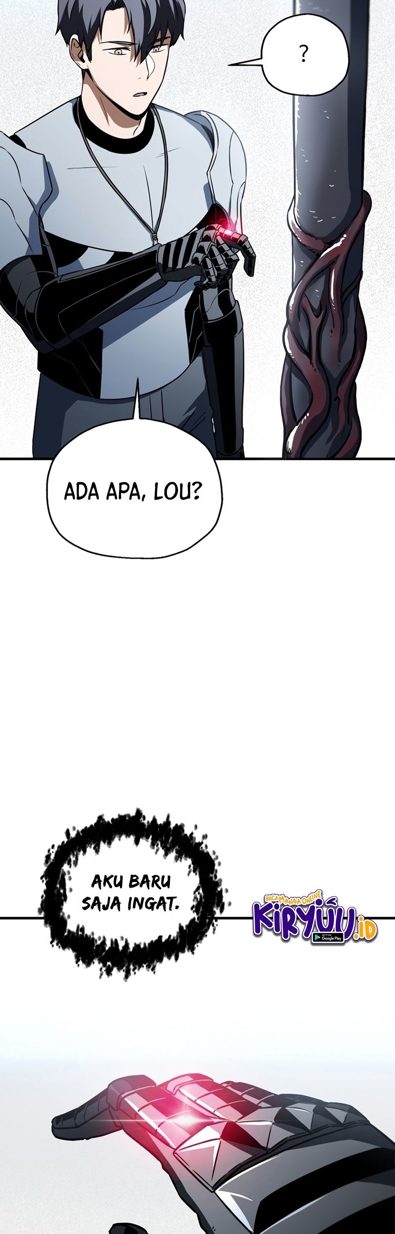 Chapter 125 - halaman 64