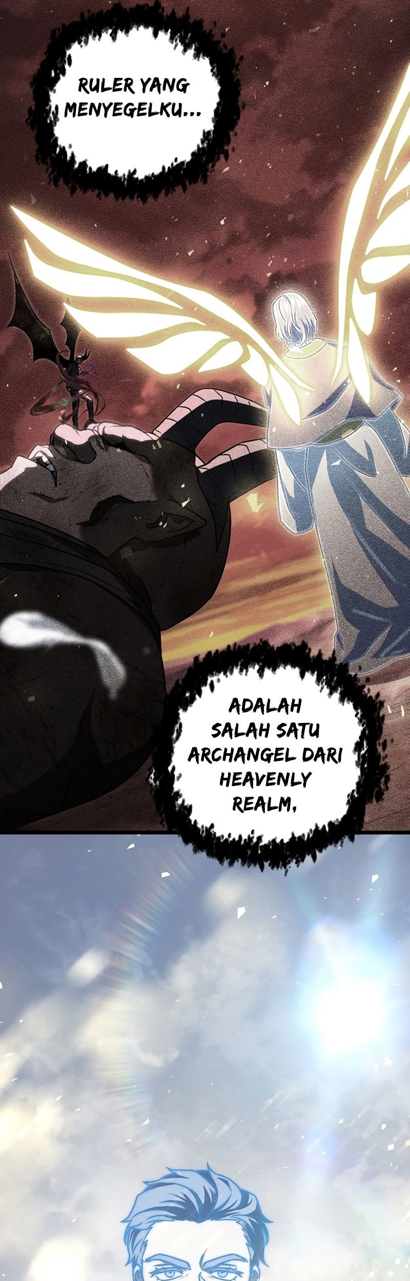 Chapter 125 - halaman 66