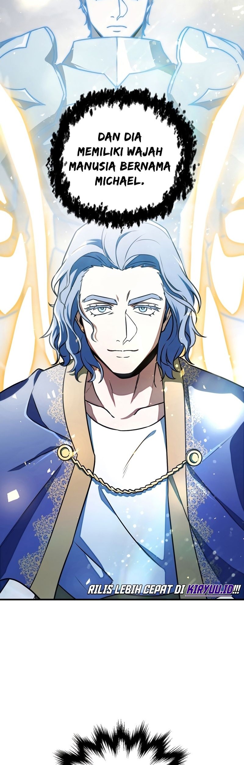 Chapter 125 - halaman 67