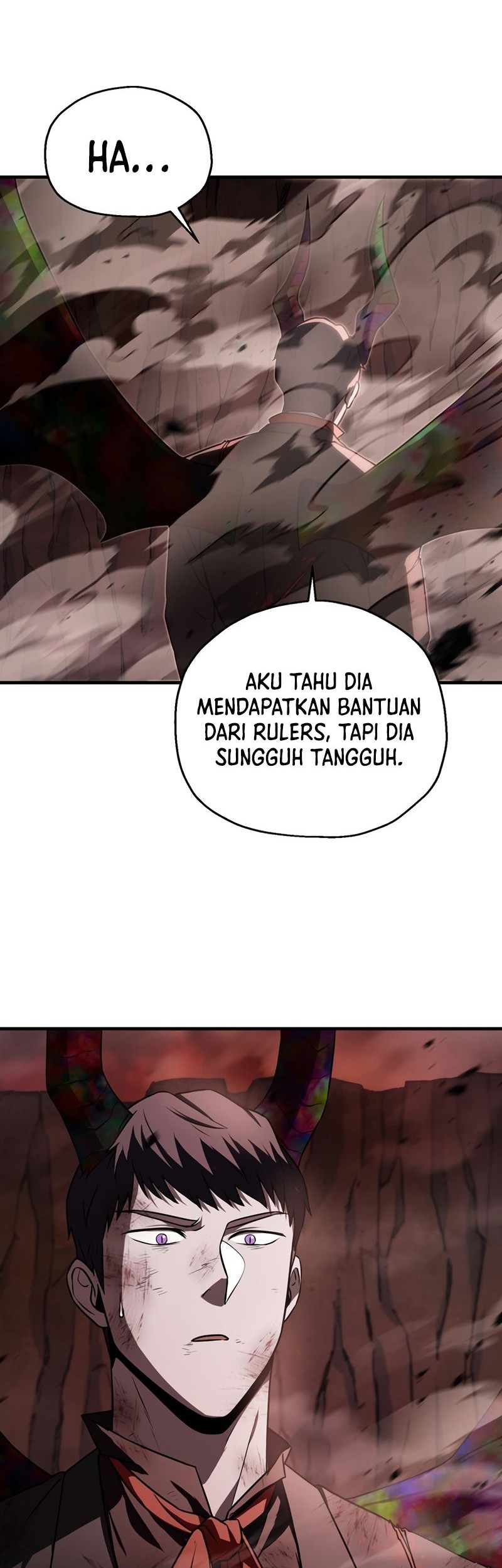 Chapter 125 - halaman 4