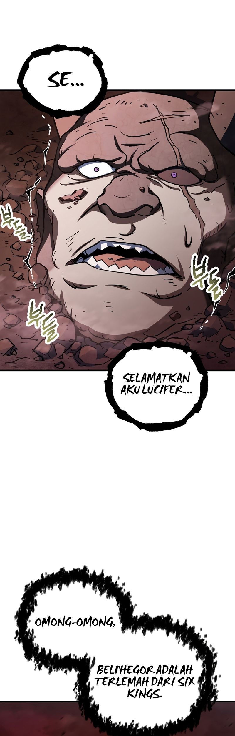 Chapter 125 - halaman 7