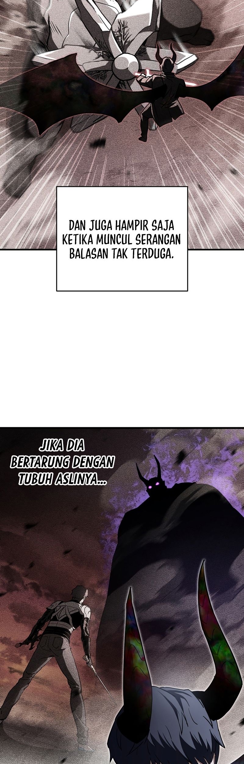 Chapter 125 - halaman 12