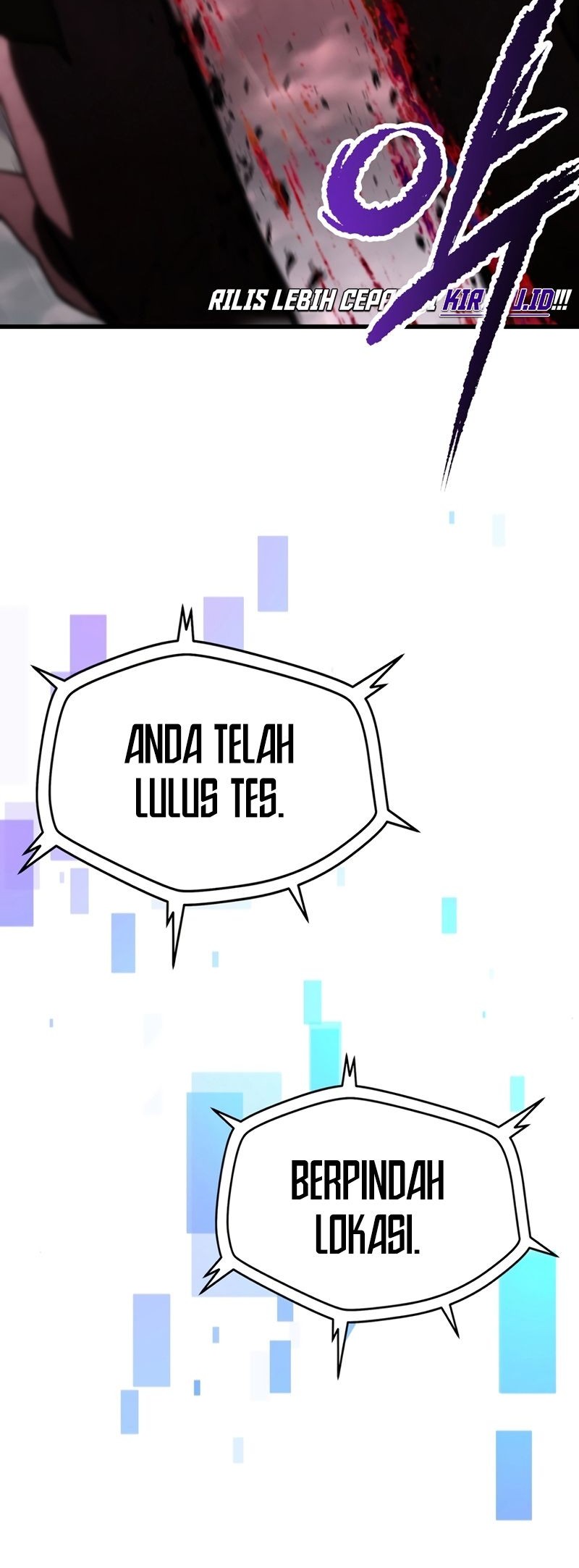Chapter 125 - halaman 21