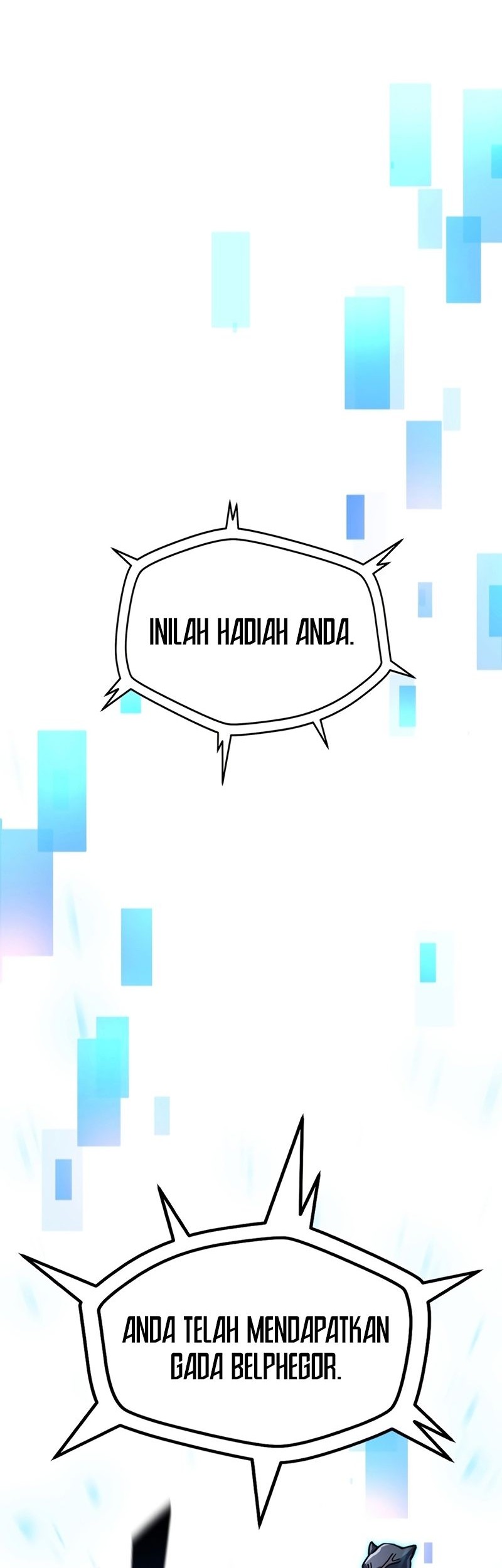 Chapter 125 - halaman 23