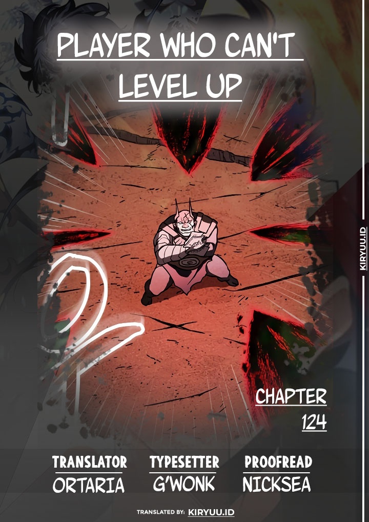Chapter 124 - halaman 2