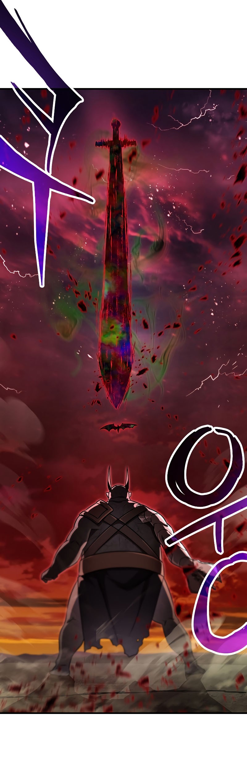 Chapter 124 - halaman 42