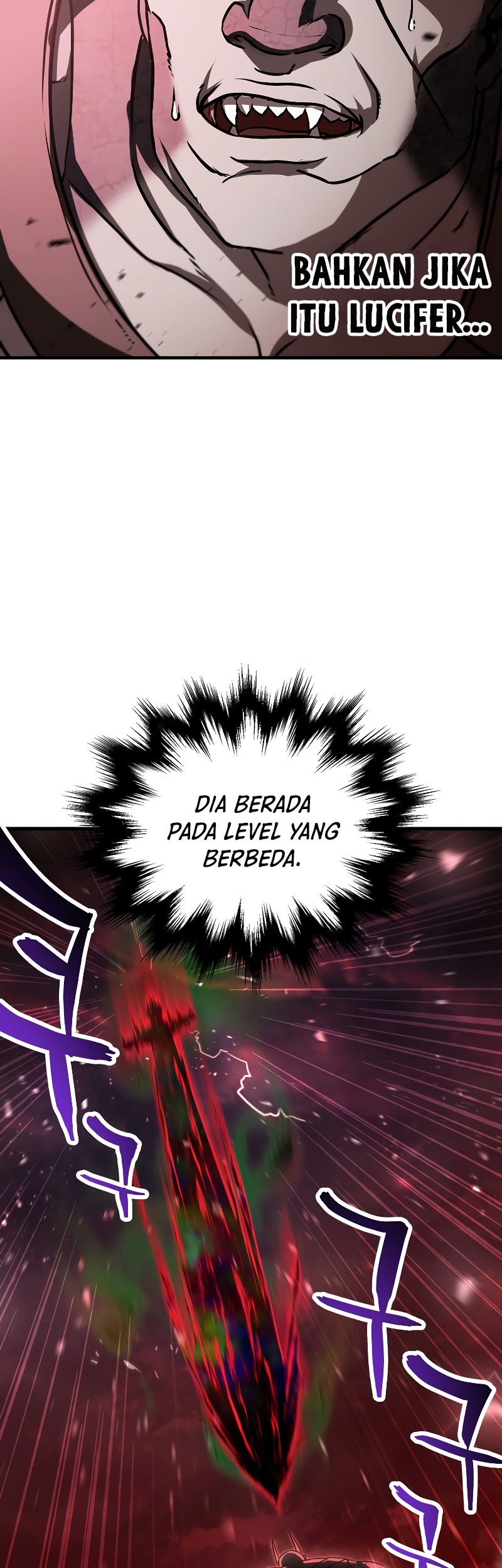 Chapter 124 - halaman 44