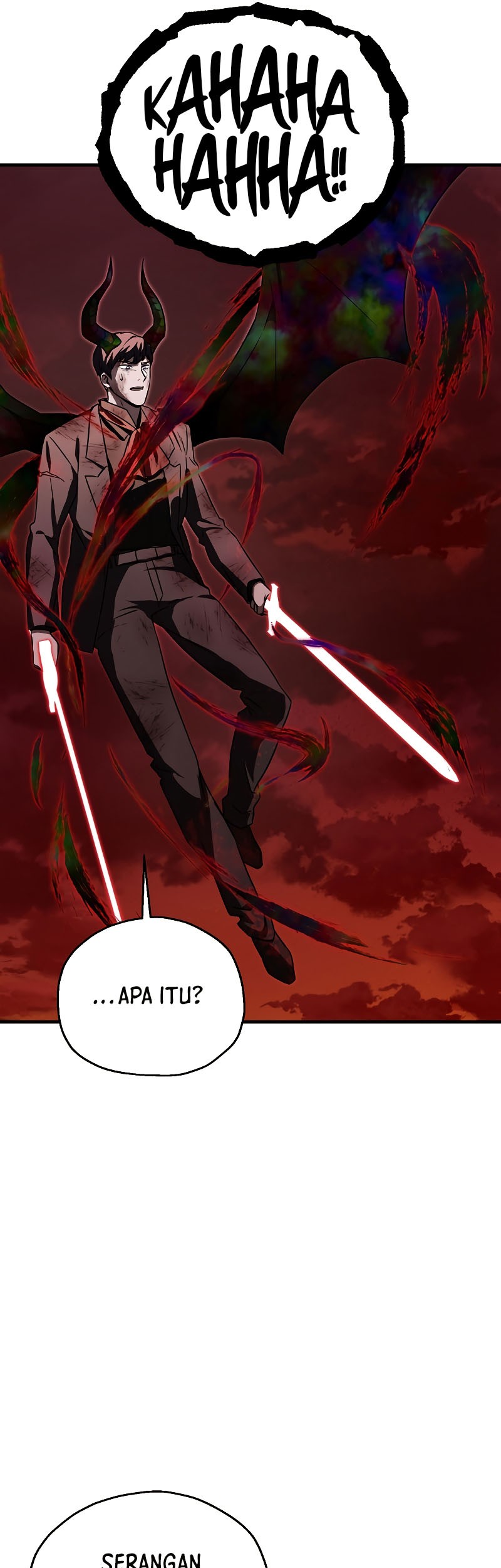 Chapter 124 - halaman 52