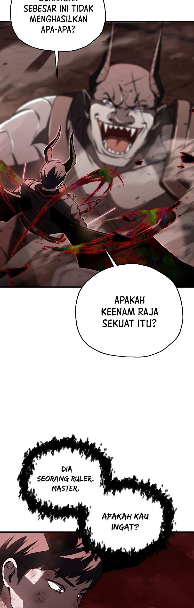 Chapter 124 - halaman 53
