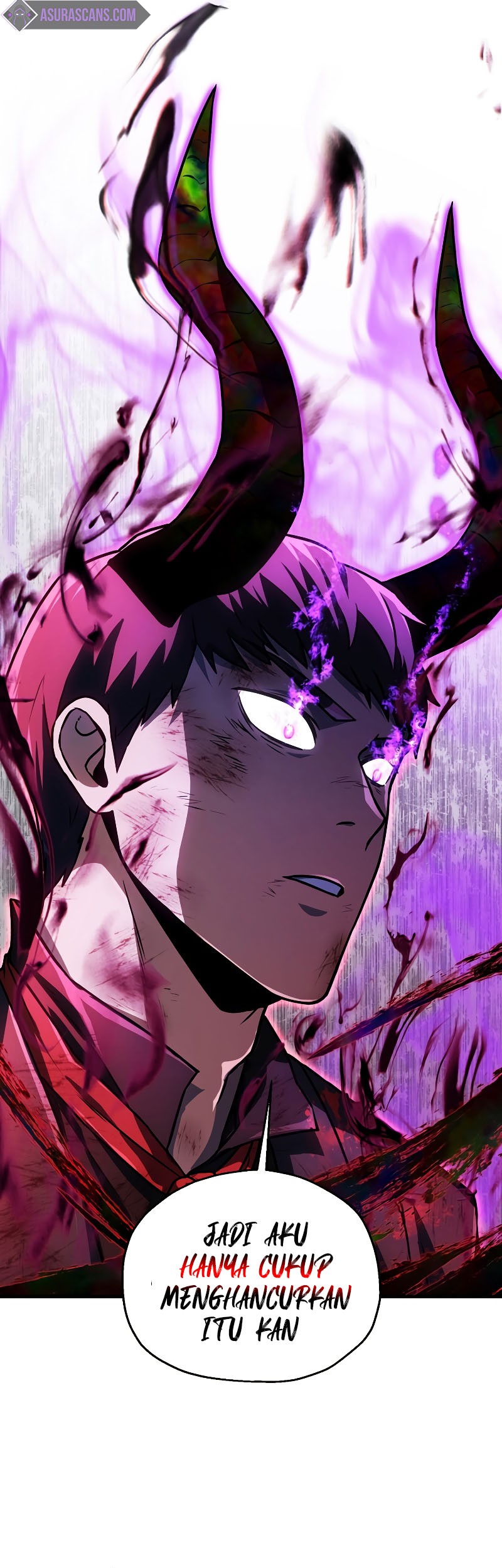 Chapter 124 - halaman 57
