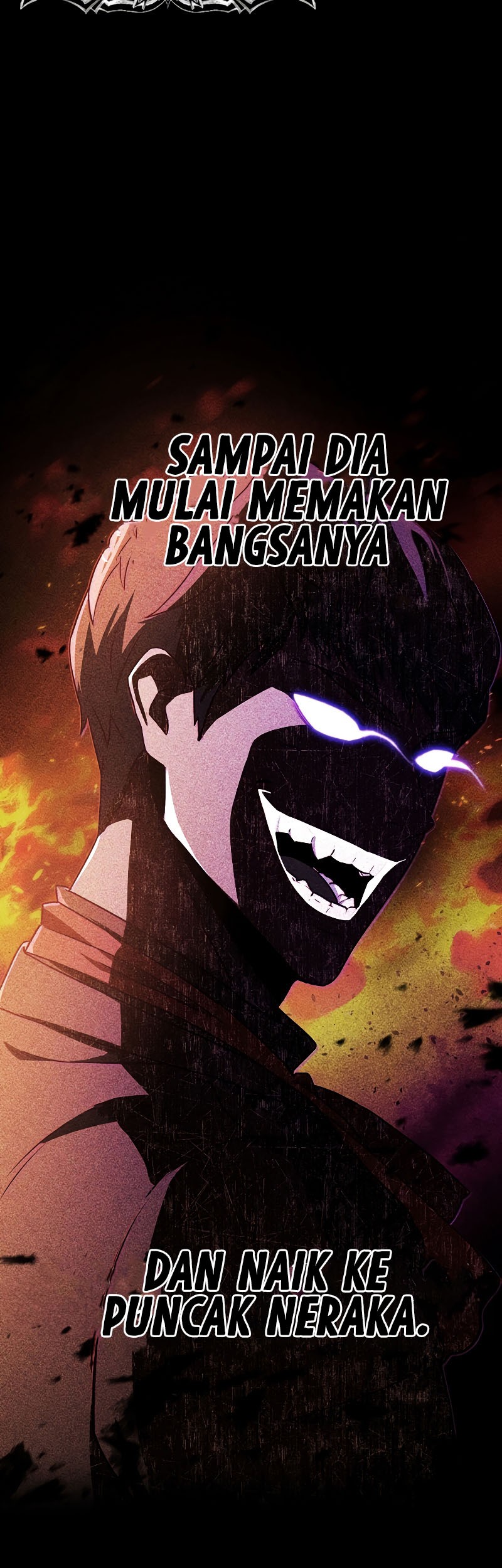 Chapter 124 - halaman 6