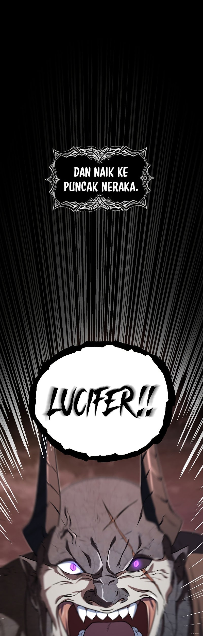 Chapter 124 - halaman 7