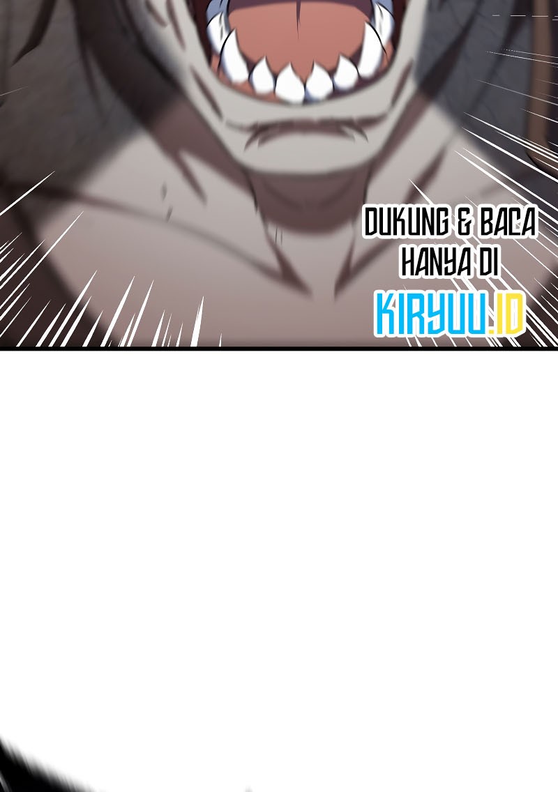 Chapter 124 - halaman 8