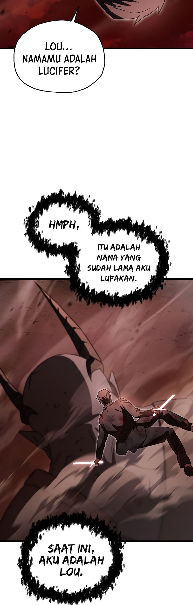 Chapter 124 - halaman 17