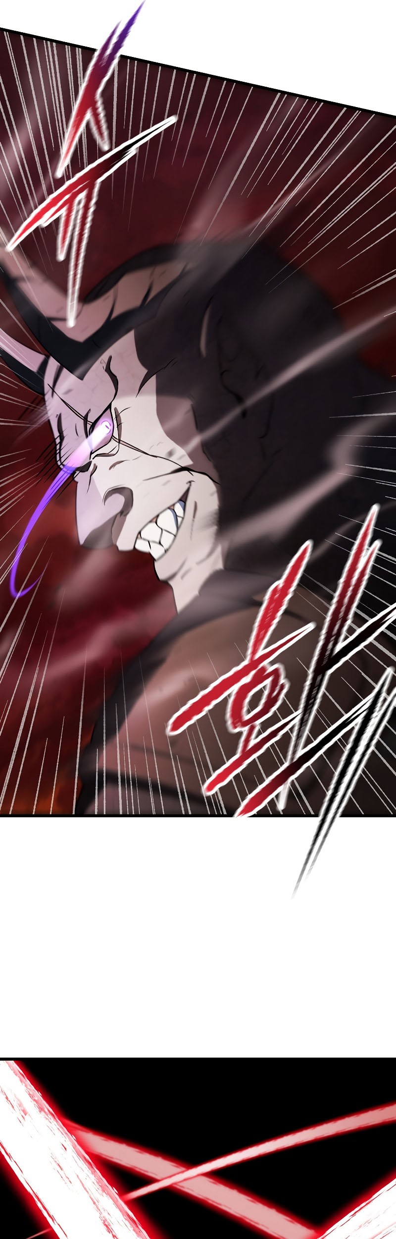 Chapter 124 - halaman 20