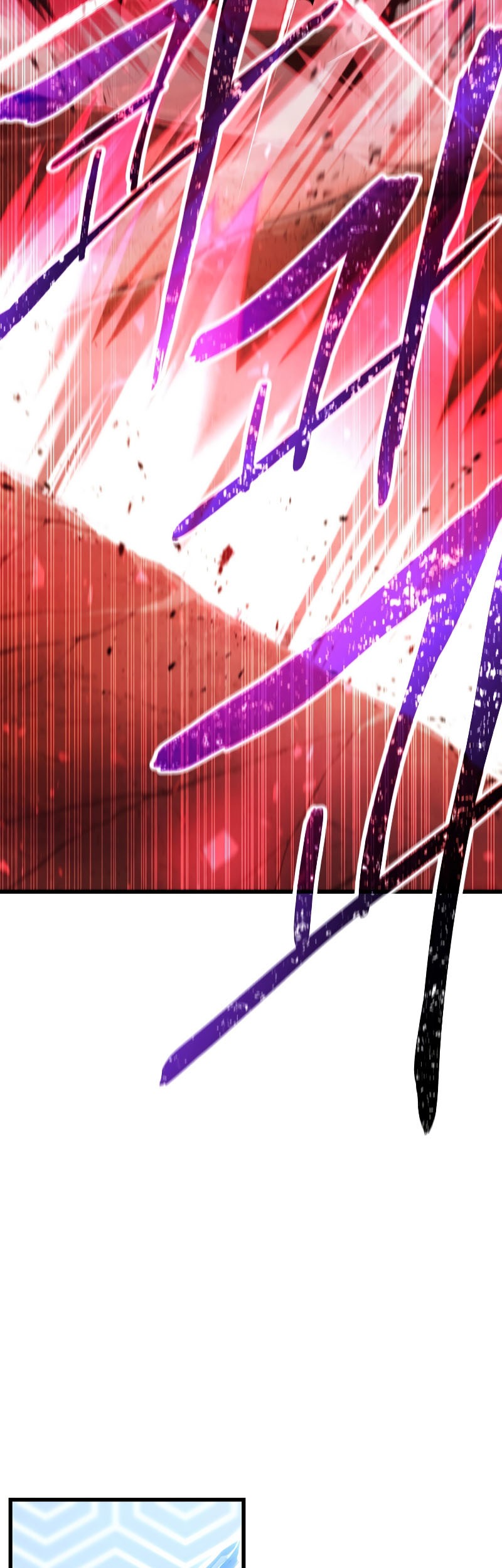 Chapter 124 - halaman 22