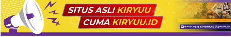 Chapter 124 - halaman 25