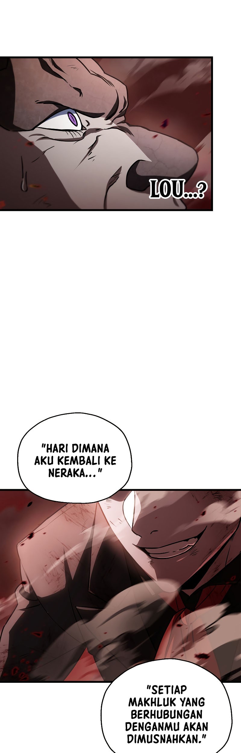 Chapter 124 - halaman 26
