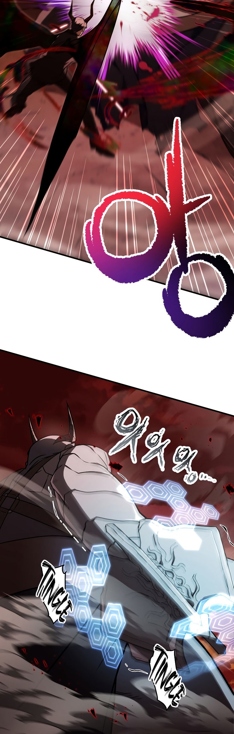 Chapter 124 - halaman 34