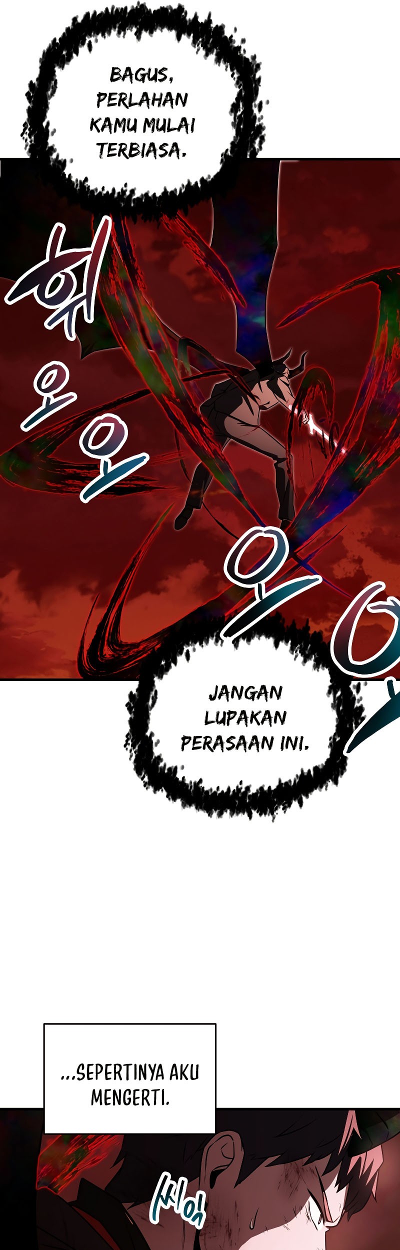 Chapter 124 - halaman 37