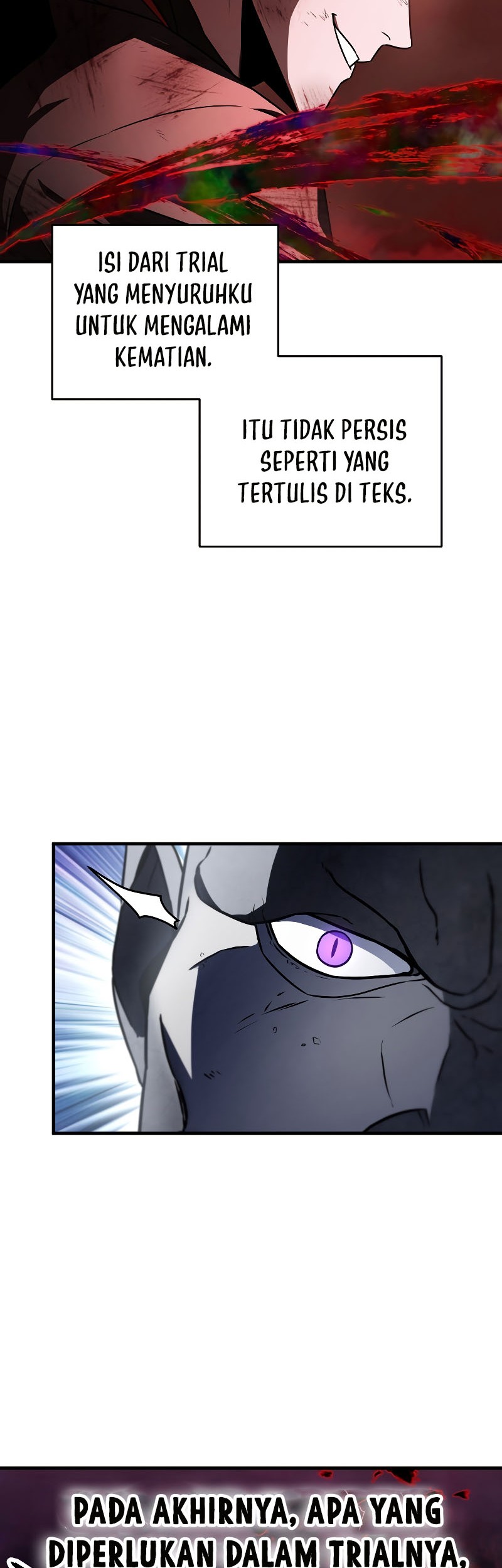 Chapter 124 - halaman 38