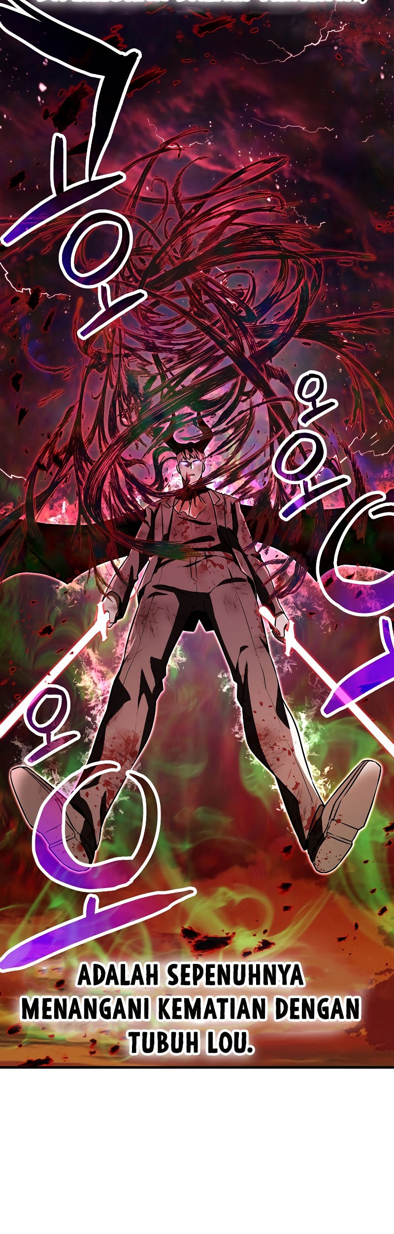 Chapter 124 - halaman 39