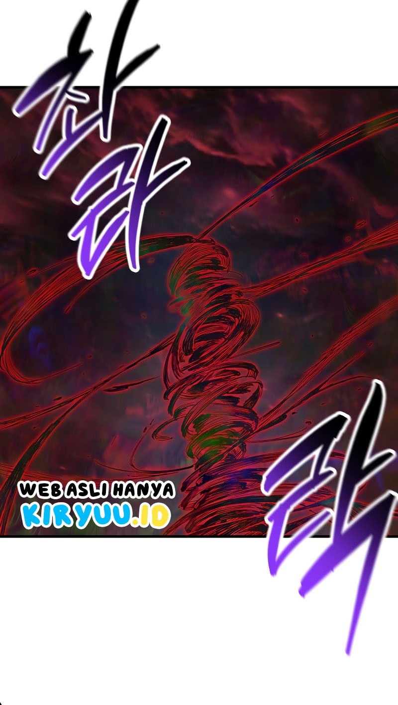 Chapter 124 - halaman 41