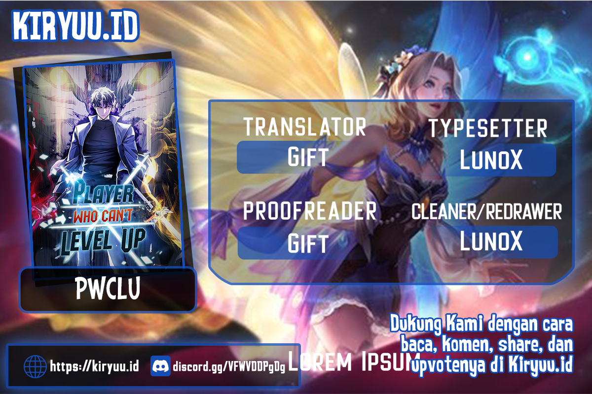 Chapter 123 - halaman 2