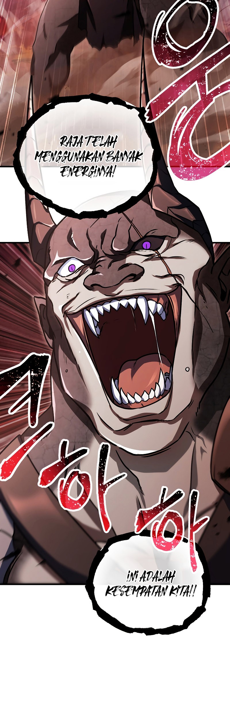 Chapter 123 - halaman 51