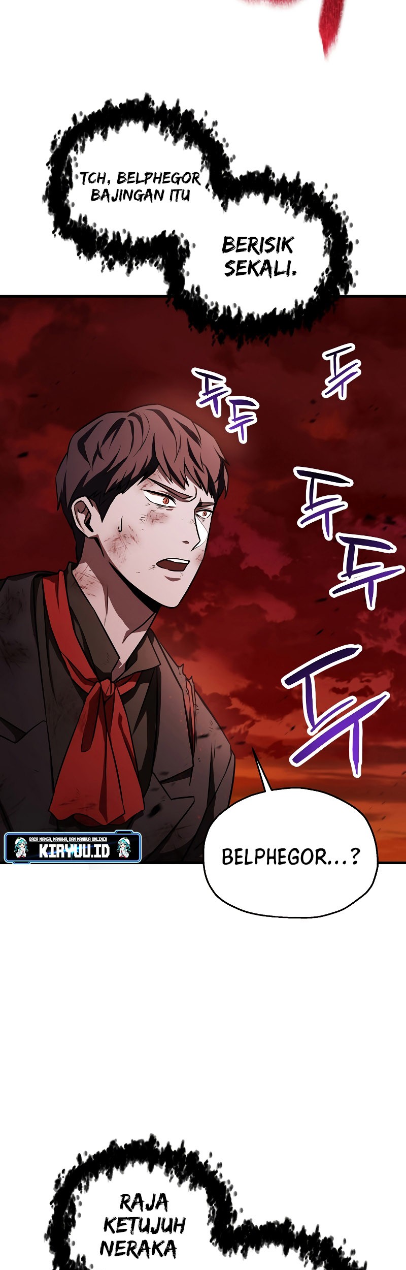Chapter 123 - halaman 53