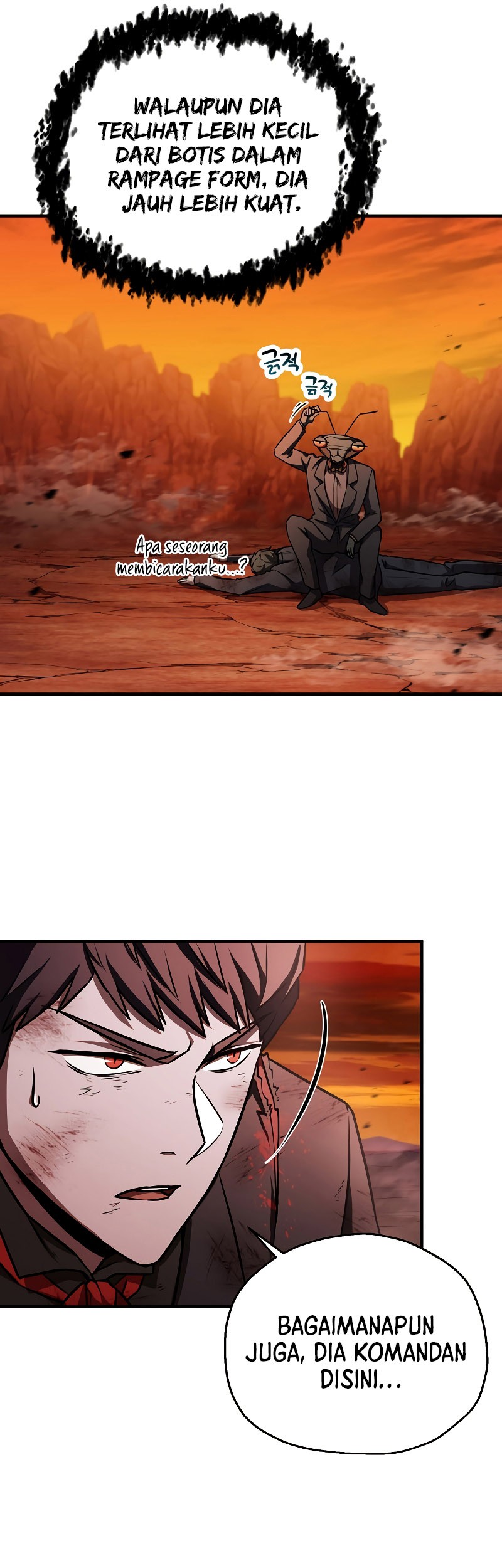 Chapter 123 - halaman 55
