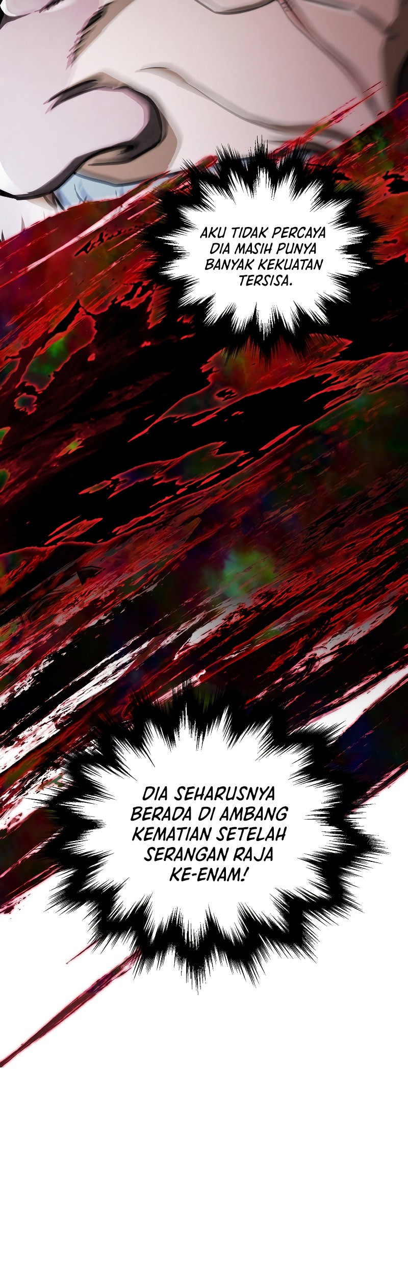 Chapter 123 - halaman 64
