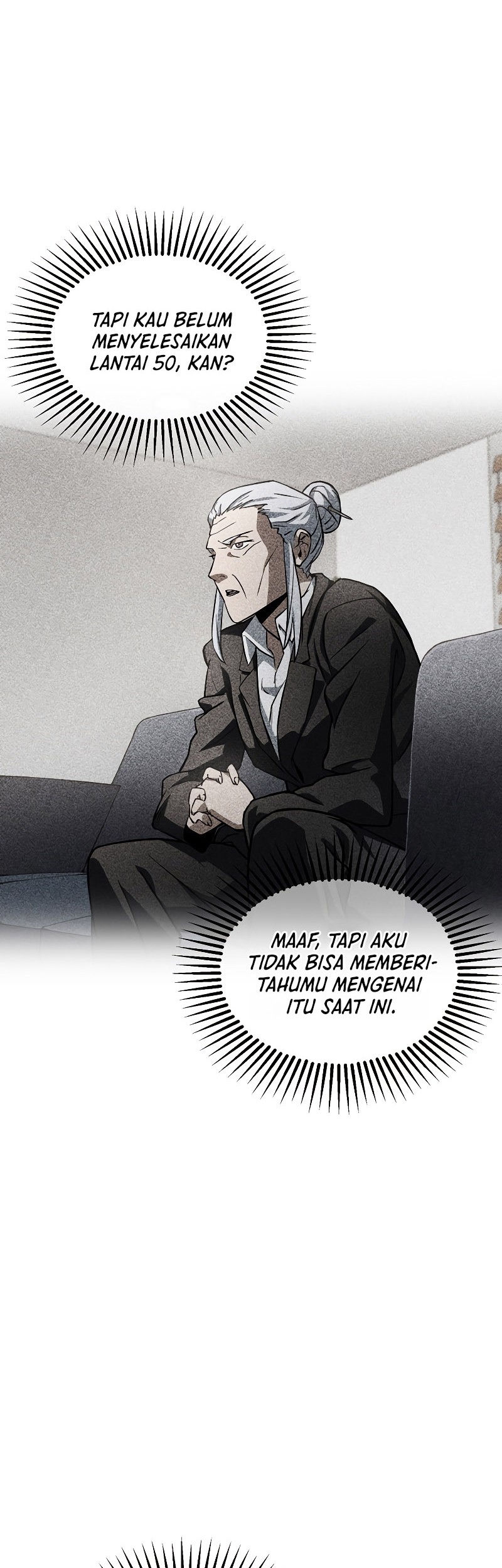 Chapter 123 - halaman 4