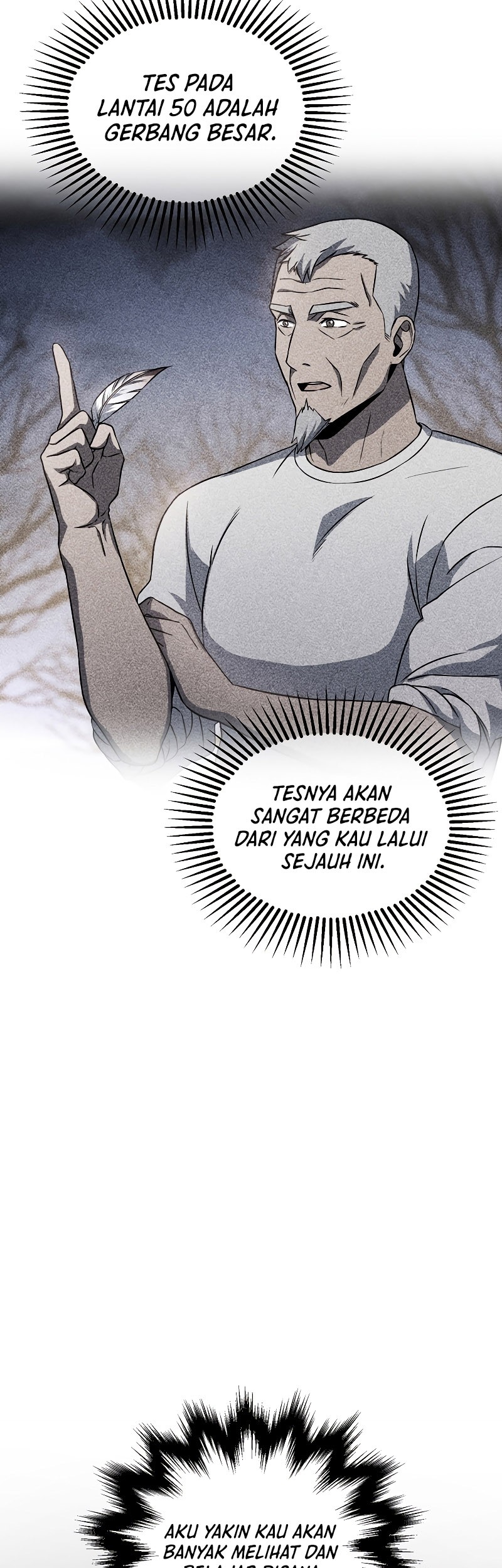 Chapter 123 - halaman 5
